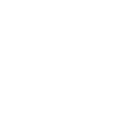 Close Navigation Menu