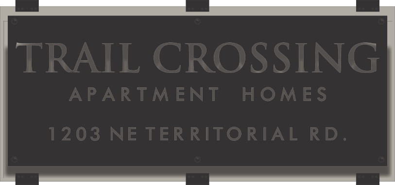 Trail Crossing Apartments